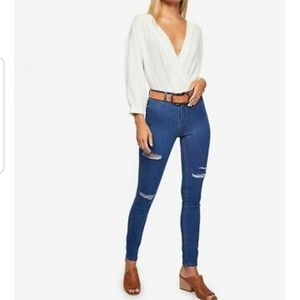 free people jeans